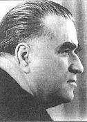 Костарев Николай Сергеевич
