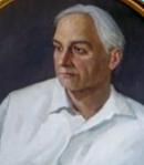 Василенко Иван Дмитриевич